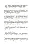 b102l1l0002054_knihkupectvo-v-provence-l