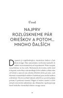 b102l1l0002064_ovladnite-molekulu-stasti