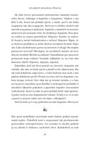 b102l1l0002064_ovladnite-molekulu-stasti