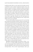 b102l1l0002064_ovladnite-molekulu-stasti