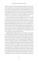 b102l1l0002064_ovladnite-molekulu-stasti