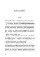 a101f0f0016547_kralovna-zlodeju-a-chaosu