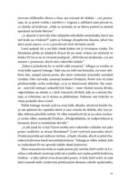 a101f0f0016547_kralovna-zlodeju-a-chaosu