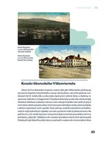 A101B0N0014780_Prochazky-Libercem_list1.