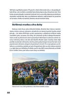 A101B0N0014780_Prochazky-Libercem_list2.