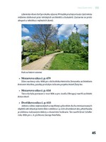 A101B0N0014780_Prochazky-Libercem_list3.