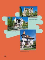 A101B0N0014780_Prochazky-Libercem_list4.