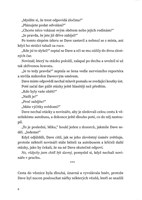 A101I0F0016399_muj-stin-me-slysi-list2.j