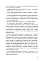 A101I0F0016399_muj-stin-me-slysi-list3.j