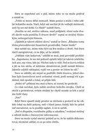 A101I0F0016399_muj-stin-me-slysi-list4.j