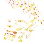 A101I0F0018271_kastanek-a-slunicko-list2