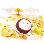 A101I0F0018271_kastanek-a-slunicko-list4