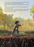 A101M0F0018818_na-skok-do-divociny-pribe