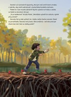 A102M1F0018820_skokani-pribeh-podla-film