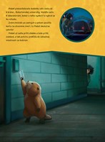 A102M1F0018820_skokani-pribeh-podla-film