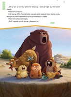 A102M1F0018820_skokani-pribeh-podla-film