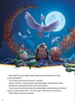 A102M1F0018820_skokani-pribeh-podla-film