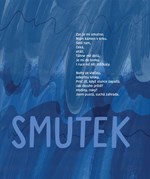 0104313437_9788088429166_kniha-pocitu_li