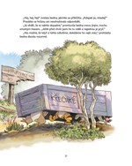 A101M0F0017507_medvidek-pu-kouzelny-les-