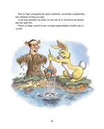 A102M1F0017872_macko-puf-kuzelny-les-lis