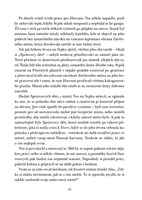 a101f0f0013665_sirotci-destovych-stinu-l