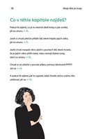 a101a0f0003107_moje-telo-je-moje-list1.j