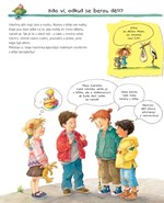 A10110F0018508_Kde-se-berou-děti-list1.j