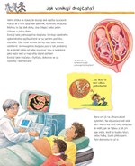 A10110F0018508_Kde-se-berou-děti-list2.j