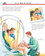 A10110F0018508_Kde-se-berou-děti-list4.j