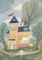 A10110F0017098_Pipi-Dlouha-puncocha-list