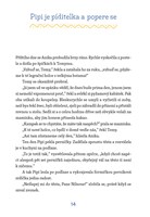 A10110F0017098_Pipi-Dlouha-puncocha-list