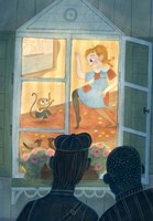 A10110F0017098_Pipi-Dlouha-puncocha-list