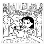 A101m0f0018102_stitch-cozy-omalovanky-li