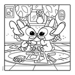 A101m0f0018102_stitch-cozy-omalovanky-li