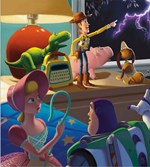 A101M0F0017368_toy-story-pohadky-pred-us