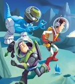 A101M0F0017368_toy-story-pohadky-pred-us