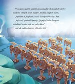 A101M0F0017368_toy-story-pohadky-pred-us