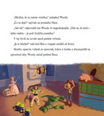 A102M1F0017873_toy-story-rozpravky-pred-