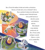 A102M1F0017873_toy-story-rozpravky-pred-