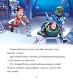 A102M1F0017873_toy-story-rozpravky-pred-