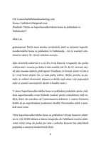 a101f0f0016459_laska-na-plny-plyn-list1.