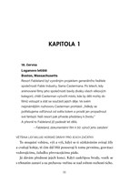 a101f0f0016459_laska-na-plny-plyn-list2.