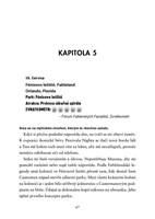 a101f0f0016459_laska-na-plny-plyn-list4.