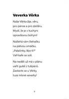 A101I0F0016412_rikacky-a-rikadla-list3.j