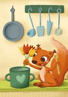 A101I0F0016412_rikacky-a-rikadla-list4.j