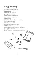 A101I0F0017412_tvuj-dotek-mi-utek-list2.