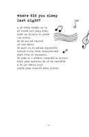 A101I0F0017412_tvuj-dotek-mi-utek-list3.