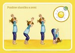 0104397556_9788088290612_joga-pro-deti_P