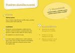 0104397556_9788088290612_joga-pro-deti_P