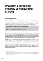 0104398063_9788088163855-sam-sobe-psycho